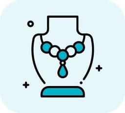 Jewelry & Watches