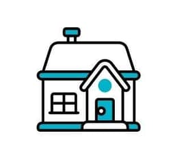 Real Estate